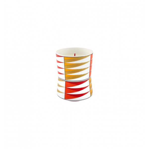 Candela scented candle pouvoir